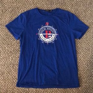 Ralph Lauren Polo T-shirt